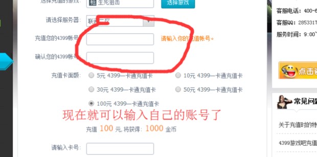 �����ѓ�ˢ����ܛ���������ѓ�ˢ���Ž̳�