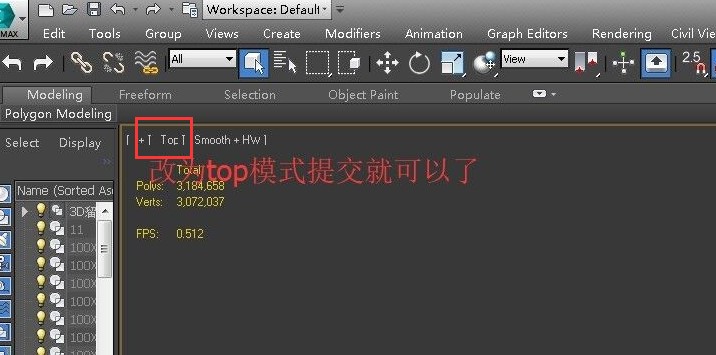 ���ƣ���������Ⱦܛ����������Ⱦ���D������B