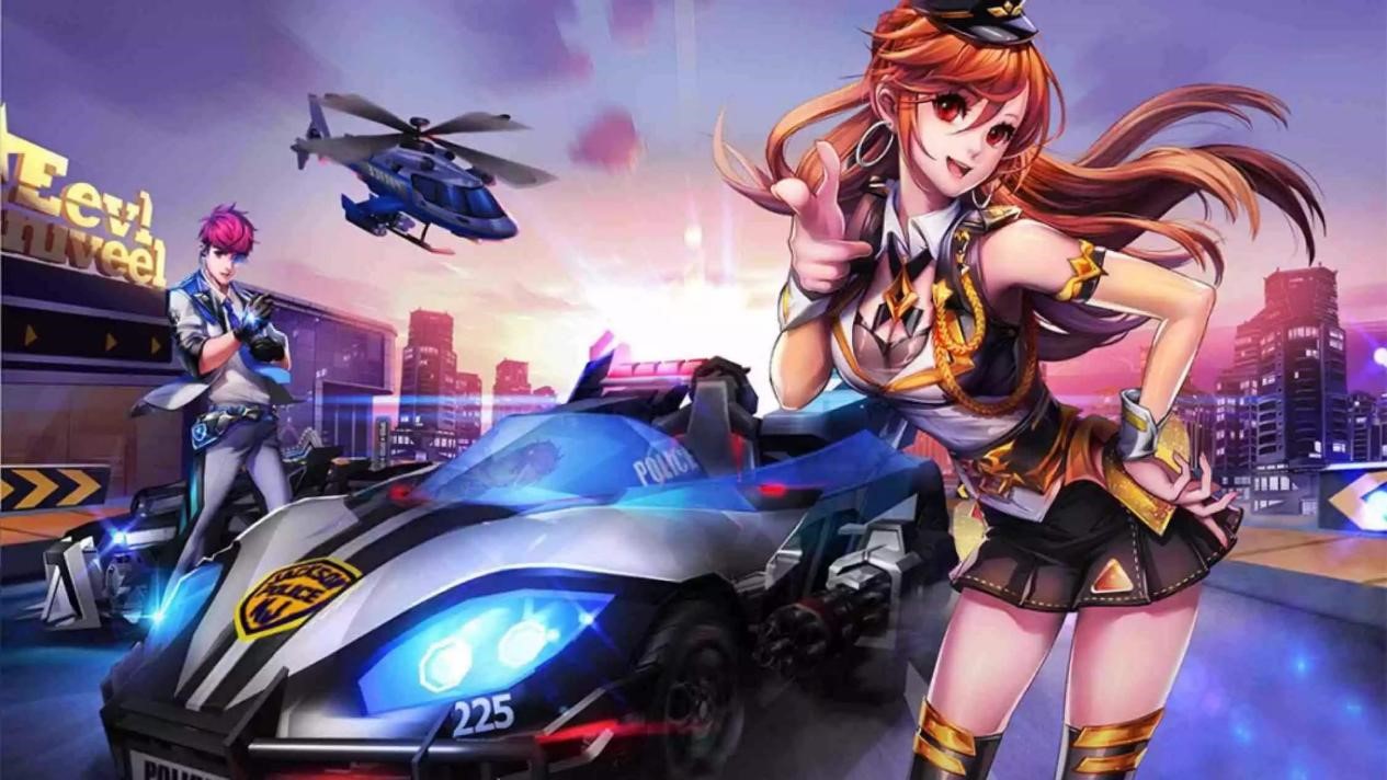 QQ�w܇���`�����o��������ɫ��ʹ�ý̳�Ԕ����B