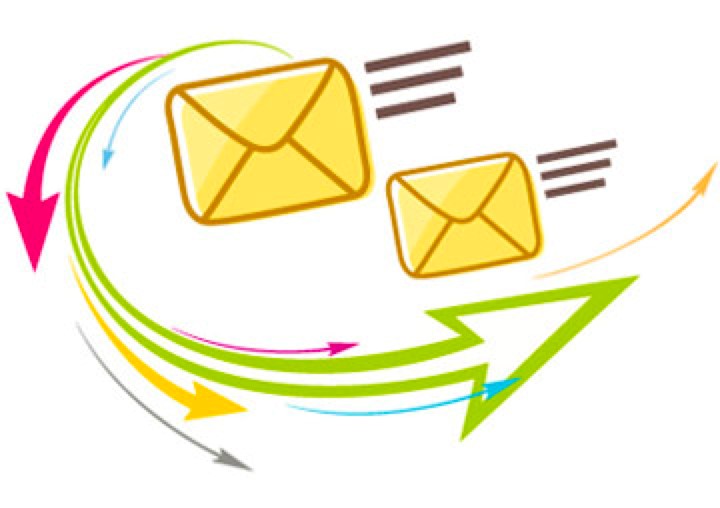 �VӍͨ�͑��˵Ĺ�����ɫԔ����B�����M���d