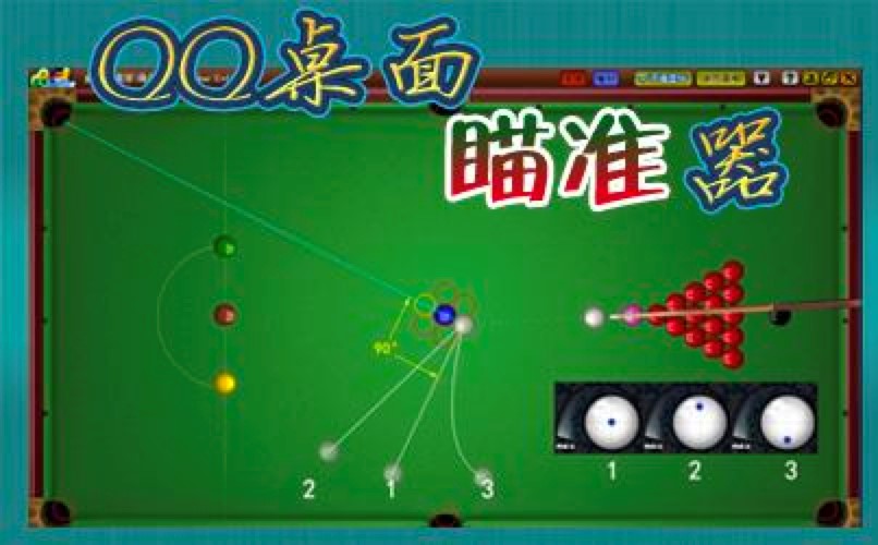 QQ�������(zh��n)���������ܼ�ʹ�ü���Ԕ��(x��)��B