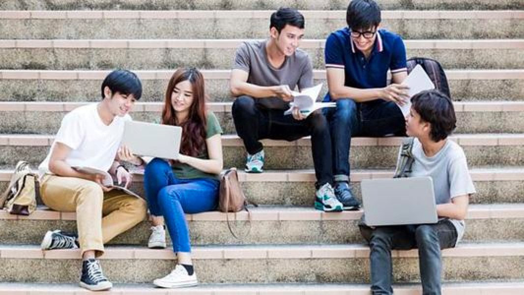 ��У�@�͑�����X�湦����ɫ��B���ٷ����M���d