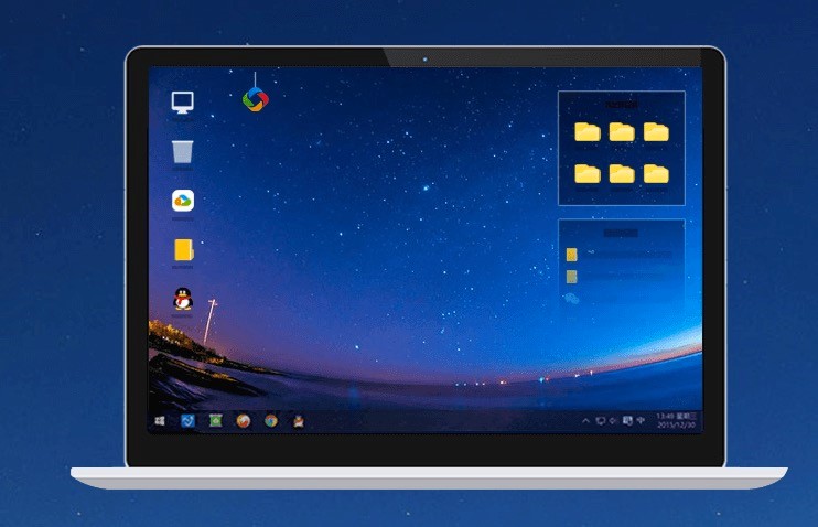 �������湦����ɫ�����Aʹ�ý̳�Ԕ����B