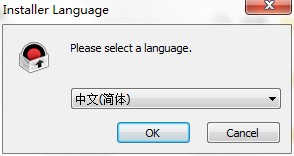 Bandicam�����ƹ�����ô�ӣ���ΰ��b����X