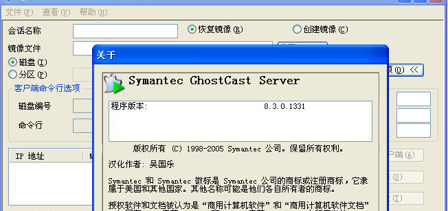 �W(w��ng)�˹ٷ����d