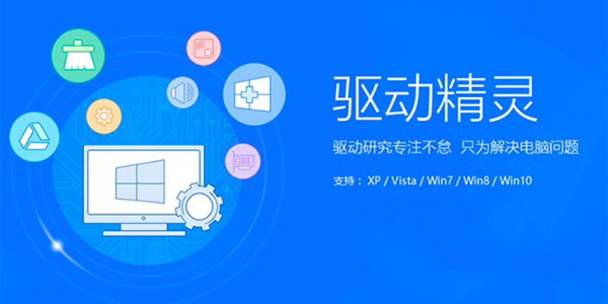 ����ӹٷ����d��������ɫԔ����B