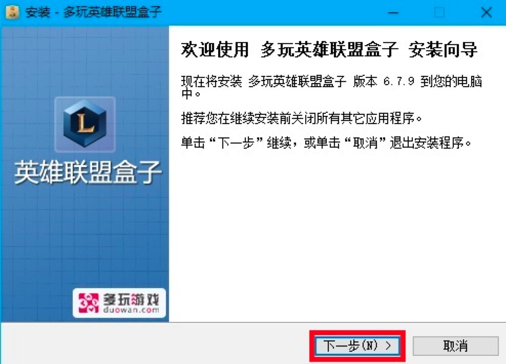 ����Ӣ���˺�����X�����M���d��Ԕ�����b�̳�