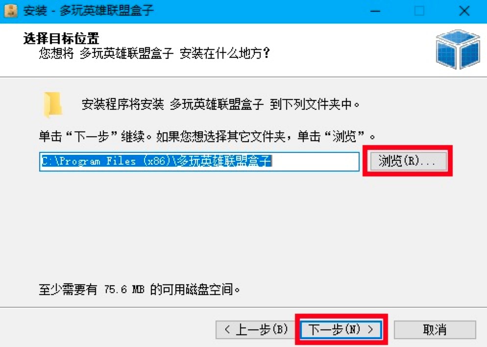 ����Ӣ���˺�����X�����M���d��Ԕ�����b�̳�