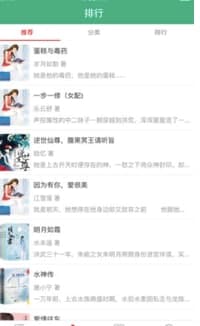 ������x��������ɫ��B