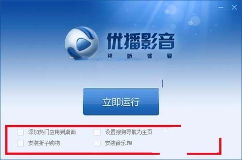 ��(y��u)��Ӱ����������X�����M���d��Ԕ�����b�̳�