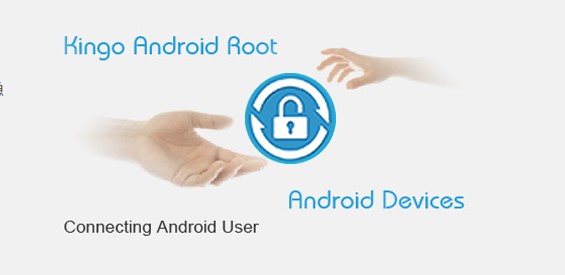 Kingoroot�������c(di��n)�Ͱ��b�̳�