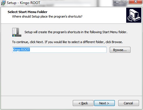 Kingoroot�������c(di��n)�Ͱ��b�̳�