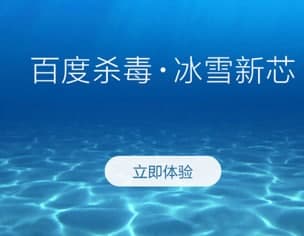 �ٶȚ������b�̳̽�B