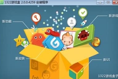 1322�Α�а��b�̳̽�B