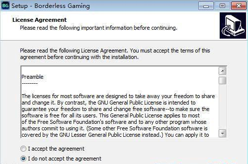 Borderless Gamingܛ�����ܼ�ʹ�ý̳�Ԕ��