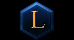 ����Ӣ���˺���Ƥ�w�O�ý̳�