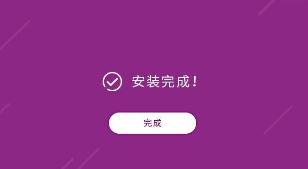 ���PDF��݋����ΰ��b���D�İ��b�̳�