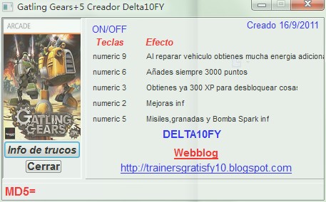 ���֙C��5��޸������dʹ�ý̳�