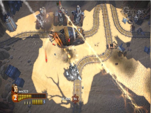 ���֙C��5��޸������dʹ�ý̳�