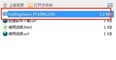 ���֙C��5��޸������dʹ�ý̳�
