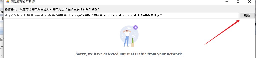 ��ľ�B�DƬ���d������Ͱ���Ʒ�DƬ���d�̳�