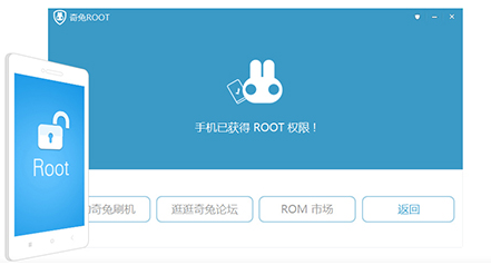 ��ôʹ������һ�Iroot