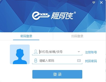 �[��b��Ҋ�Ɇ����͹������c