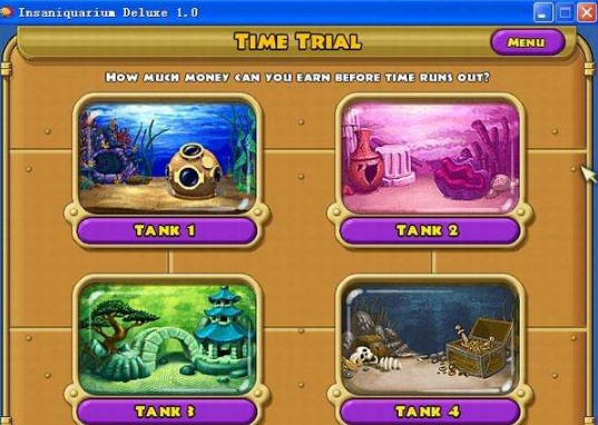 �ֹ�ˮ�����޸���ʹ�÷���