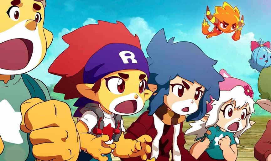 �������������ʹ�÷���