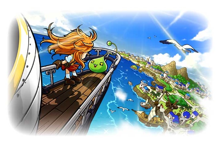 ð�U�u���d��ʹ�÷������Α��B