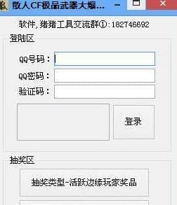 ɢ���o����Ҋ�Ɇ����͹��ܽ�B