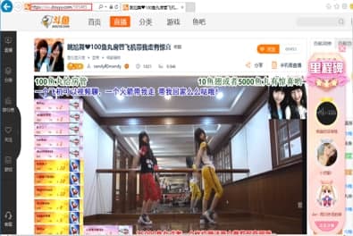 ����䛲����ֹٷ����d