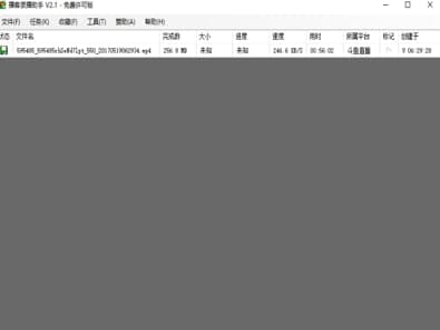 ����䛲����ֹٷ����d