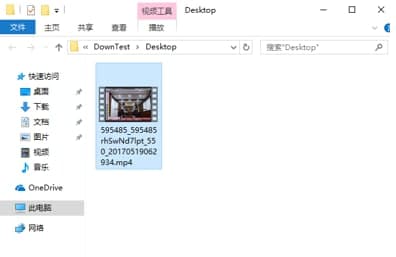 ����䛲����ֹٷ����d