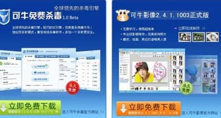 ��ţ�����ļ����鹤�߹��ܺ�ʹ���f��