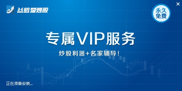 ���ː۳������d���bʹ�÷���