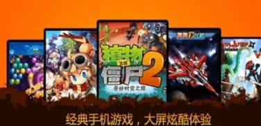 ��ôʹ��һ��ģ�M��