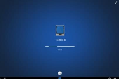 ��ôʹ��һ��ģ�M��