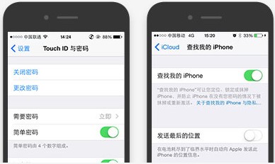 ̫�OԽ�z����ʹ�ü���