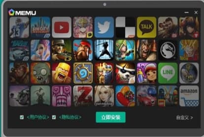 Memu���b�̳̽�B