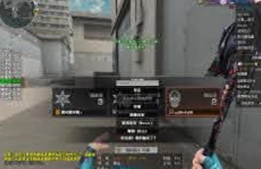 ɢ���o����Ҋ�Ɇ����͹��ܽ�B