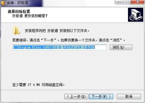 �ùɵ���ƱͶ�Yܛ�����d���b�̳�