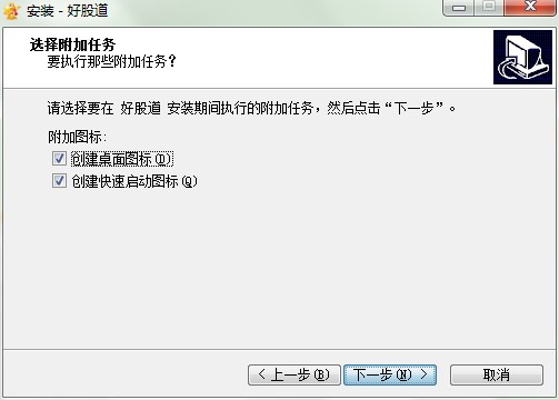 �ùɵ���ƱͶ�Yܛ�����d���b�̳�