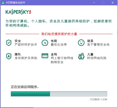 ����˹��ԇ�ð湦�����c�Ͱ��b�̌W