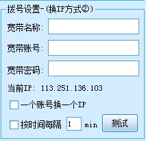 Ģ����ˢϲ�gˢ�۽z��ʹ�ý̌W