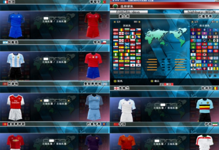 ���r����8��T�a(b��)��Ԕ��(x��)��B