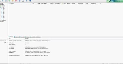 ���ؾ��`������ɫ����