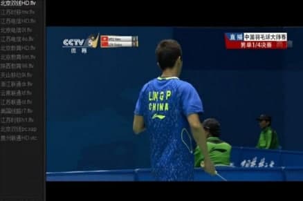 ��ôʹ�þW(w��ng)�j(lu��)�ҕֱ��ܛ��