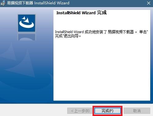 ��׫ҕ�l���d�����bʹ�ý̳�