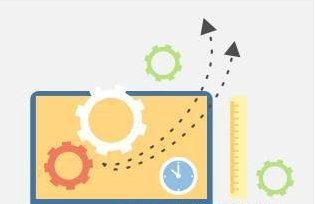 360����ٷ����d